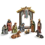Previous Product Image