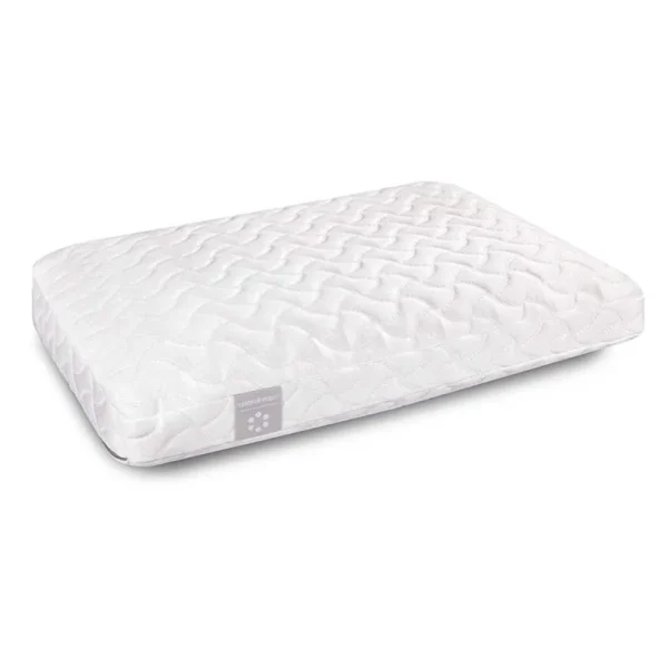 Tempur-Pedic TEMPUR-Cloud Pillow | Standard