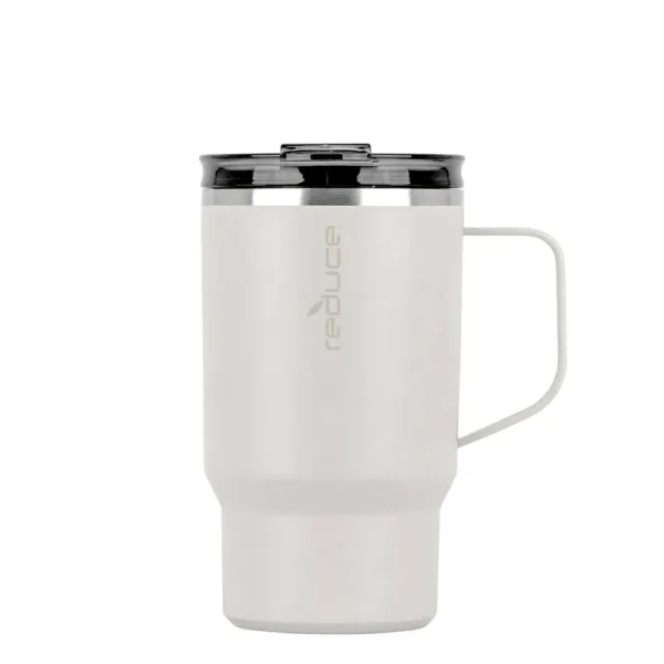 Reduce Sip It Your Way Hot 1 Mug, 18 Ounce