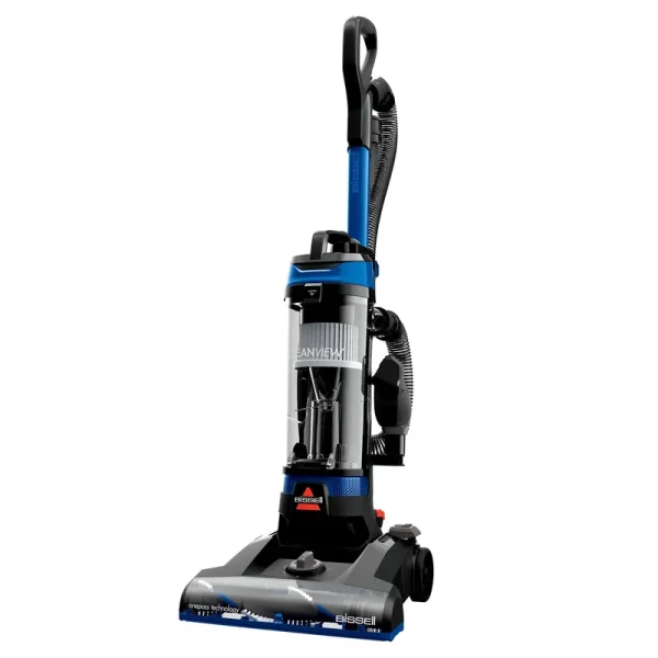 Bissell CleanView Upright Bagless Vacuum Cleaner | 3536