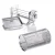 Stainless steel