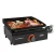 17in Griddle