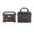 E500 S Size Carrying Case