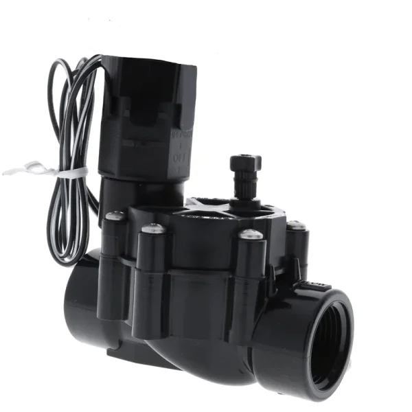 Rain Bird - DV Series 1" Valve