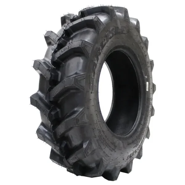 Carlisle Farm Specialist R - 1 Agricultural Tire - 7 - 16 LRC 6PLY Rated