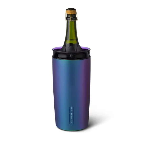 Br��Mate Togosa | Dark Aura | 49oz