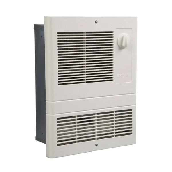 Broan 9815WH High-Capacity Wall Heater