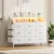 9 Drawers