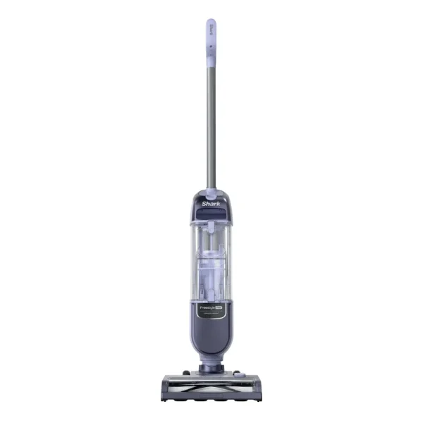 Shark Freestyle Max Cordless Upright Vacuum, Multi - Surface Cleaning, Lightweight with Large Dust Cup and 2 - Speed Brushroll, SV2000