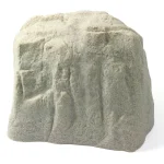 Previous Product Image