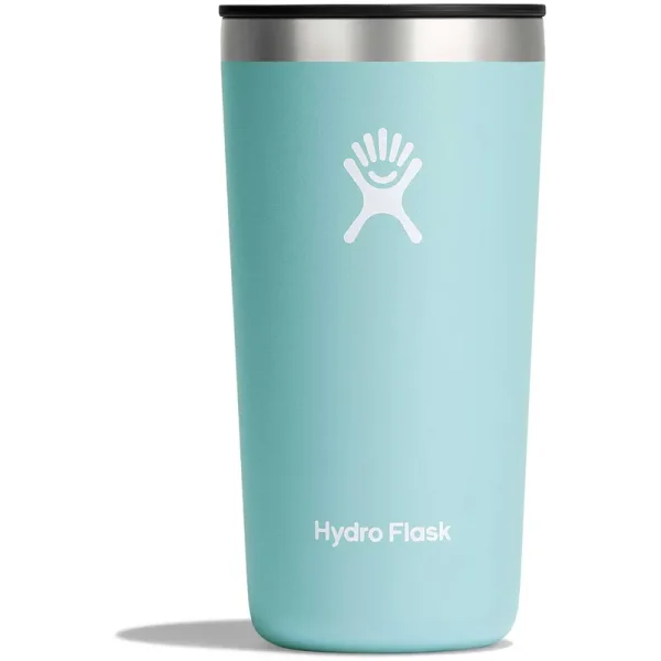 Hydro Flask 12 oz All Around Tumbler Dew