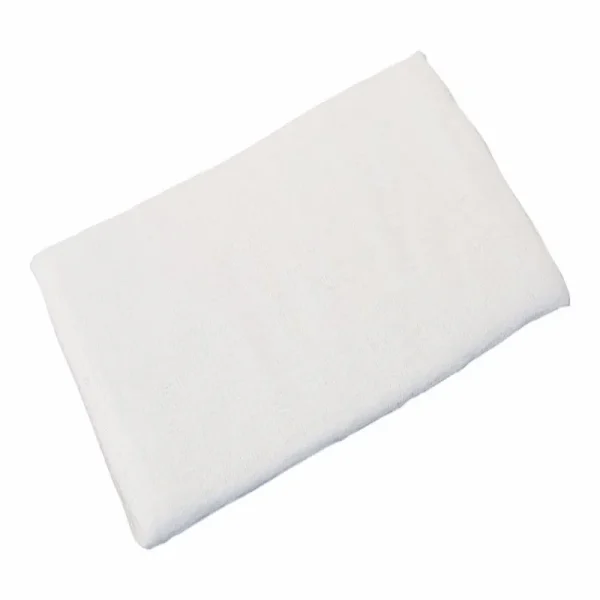 Good Cook Cheesecloth, 2 Sq. Yd.