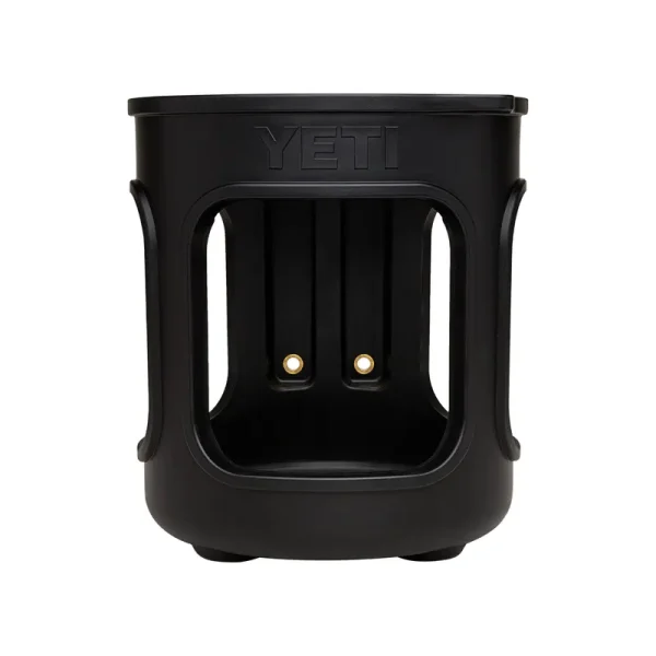 Yeti Rambler Gallon Jug Mount