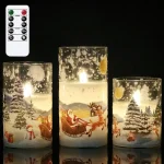 Previous Product Image