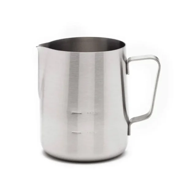 Breville Temp Control Milk Jug