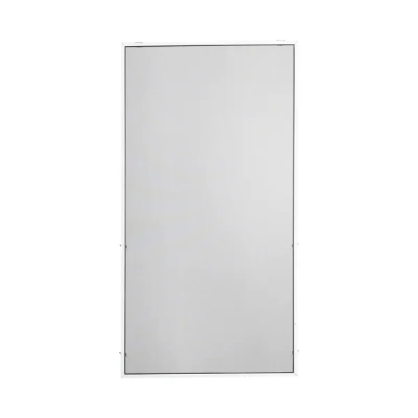 Pella Lifestyle 32-in x 38-in White Fiberglass Frame Window Screen | 1000008465