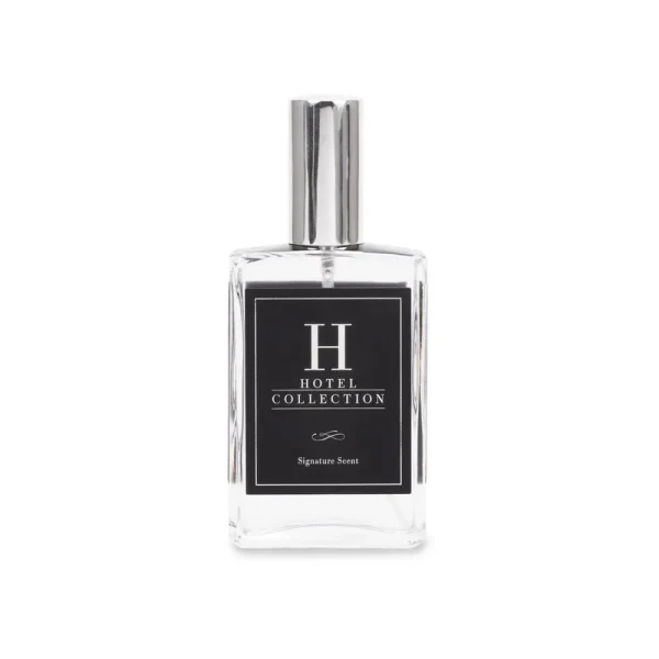 Hotel Collection Cabana Room Spray 100ml