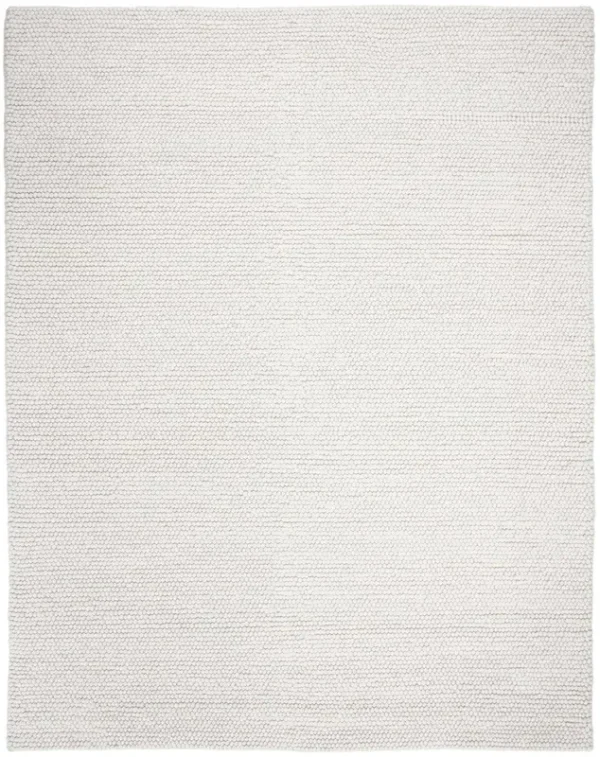 Lauren Ralph 3' x 5' Carisbrooke Cream Rug by Lauren Ralph Lauren