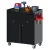 35.43'' H-2c-pegboard-black