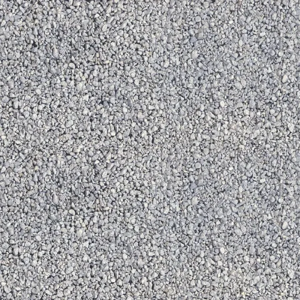 Liberty Cap Sheet 3.28-ft W x 34-ft L 100-sq ft White Roll Roofing