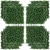 49#Green