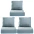 Baby Blue