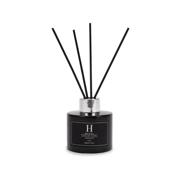 Hotel Collection California Love Reed Diffuser, 100 ml | Dermstore