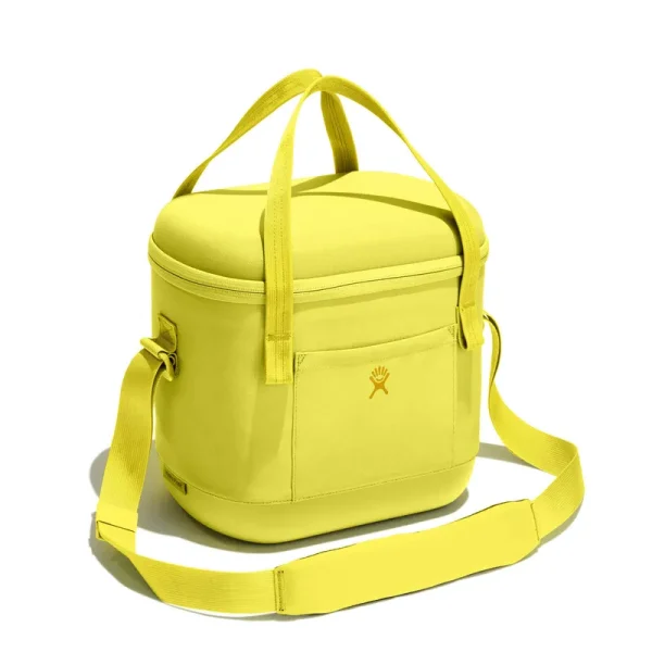 Hydro Flask 12L Carry Out Soft Cooler