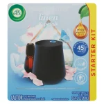 Previous Product Image