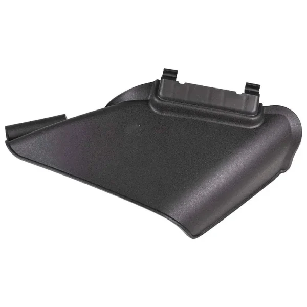MTD 731-07131 Side Discharge Chute
