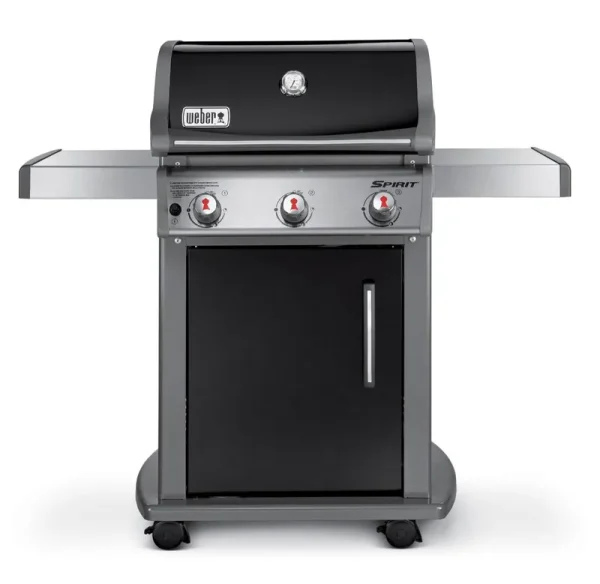 Weber Spirit E-310 GAS Grill