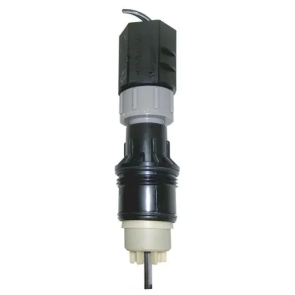 Solenoid Replacement Kit for 3/4 and 1 in. Irrigation Valves