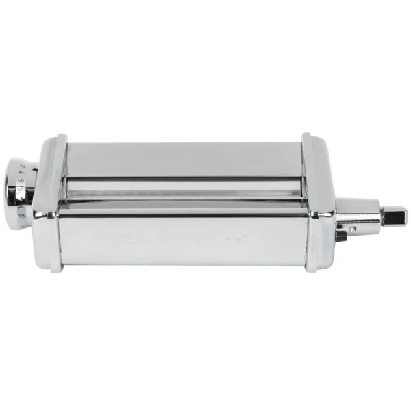 KitchenAid KSMPSA Pasta Roller Attachment