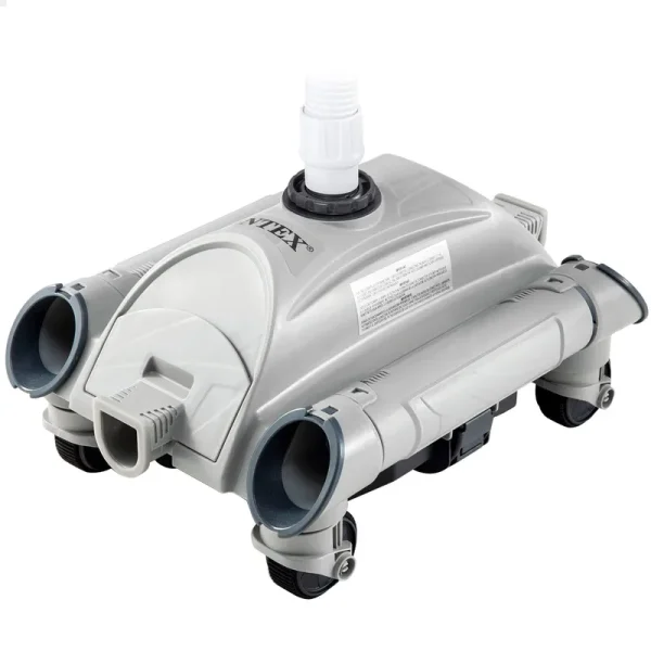 Intex Automatic Pool Cleaner for Above Ground Pools