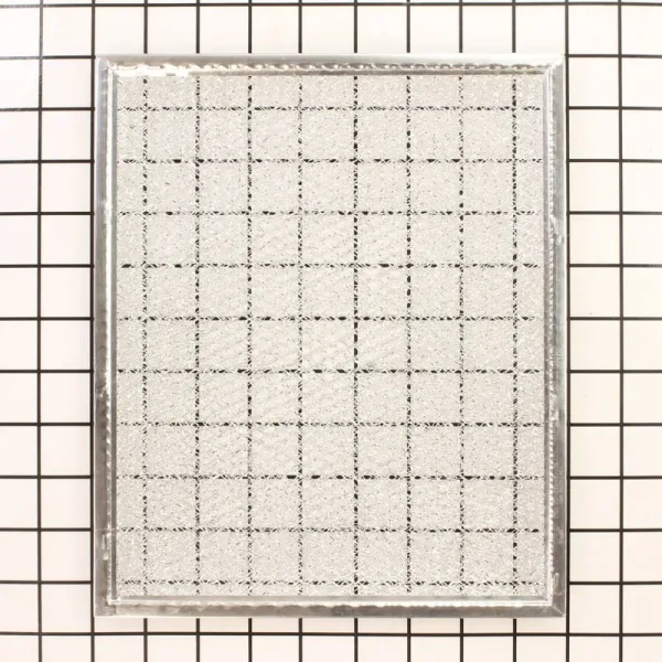 Broan S97006931 Aluminum Filter