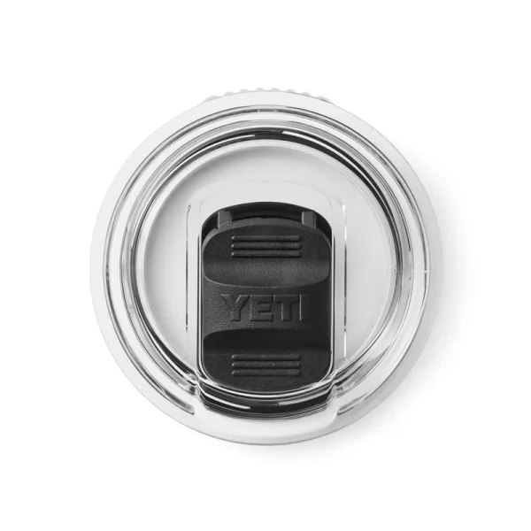 Yeti Rambler 30 oz. Stronghold Lid