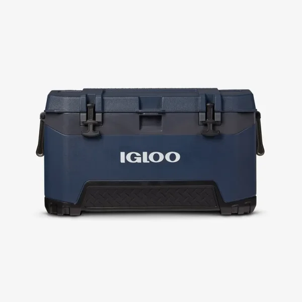 Igloo 72 qt BMX Cooler