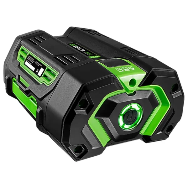 Ego BA2242T 4Ah Battery
