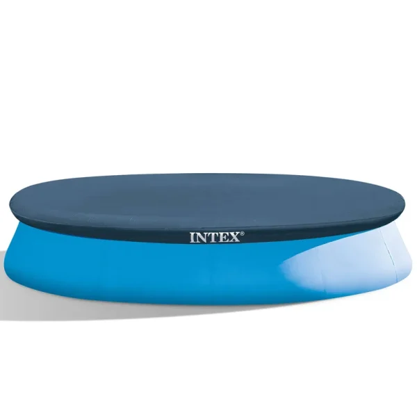 Easy Set Pool Cover, 12'