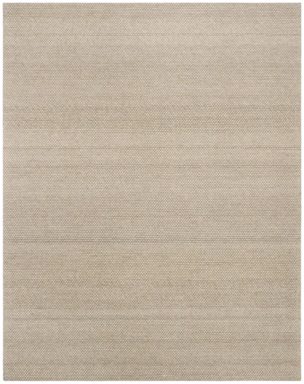 Safavieh Natura NAT801B 8' x 10' Beige Rug