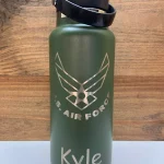 Next Product Image