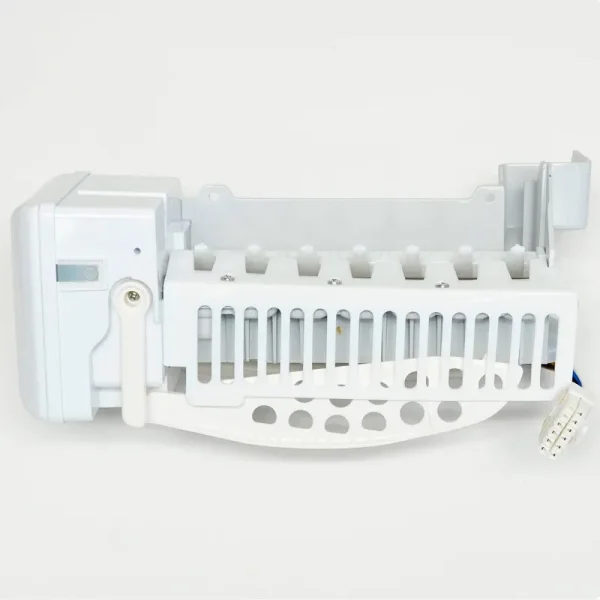 Refrigerator Ice Maker Assembly for Samsung DA97-07549B Choice Mfg
