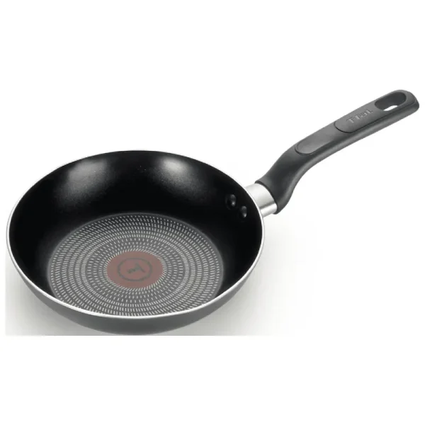 T-Fal Fry Pan, 8 Inch, Easy Care