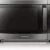 1.6 Cu. Ft.-Inverter