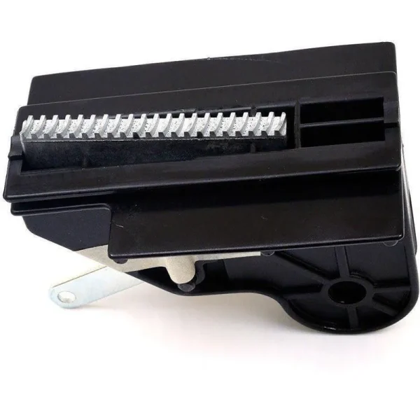 Genie Garage Door Openers 36179r Screw Drive Carriage