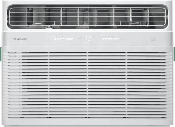 Frigidaire 24, 000 BTU Inverter Window Room Air Conditioner