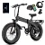 X1Lite - Black Kit