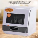 Next Product Image