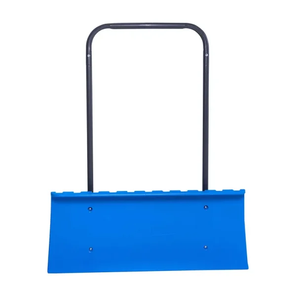 Lifetime 60388 Snow Pusher