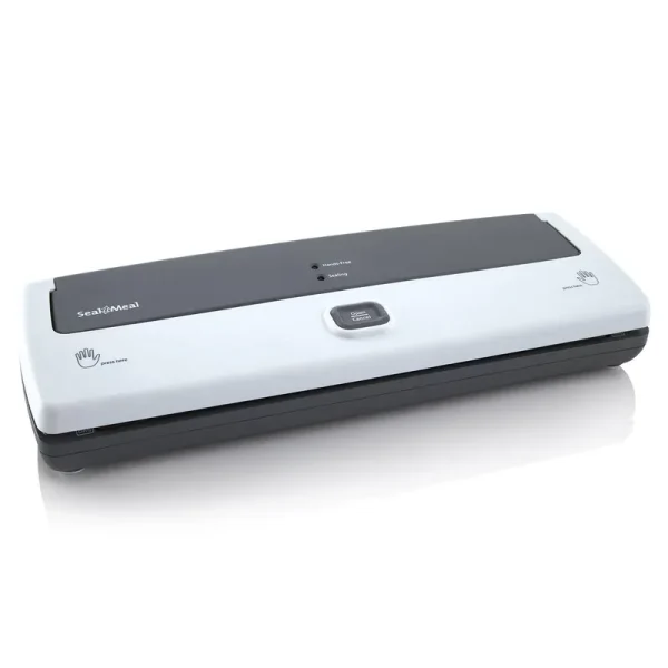 Seal-a-Meal Vacuum Food Sealer by Foodsaver
